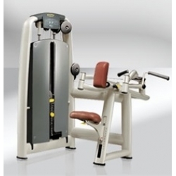 Technogym Selection Upper Back